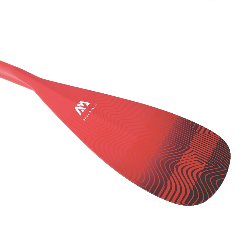 AquaMarina весло полностью из углеродного волокна sup paddle доска для серфинга резиновая