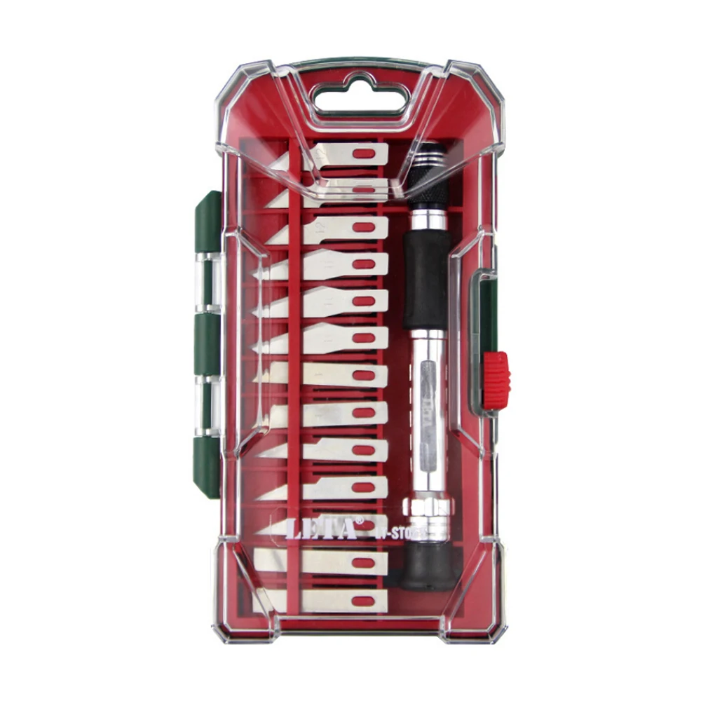 Металлическая ручка SK5 фотобумага резак для печати по дереву гравировки режущие