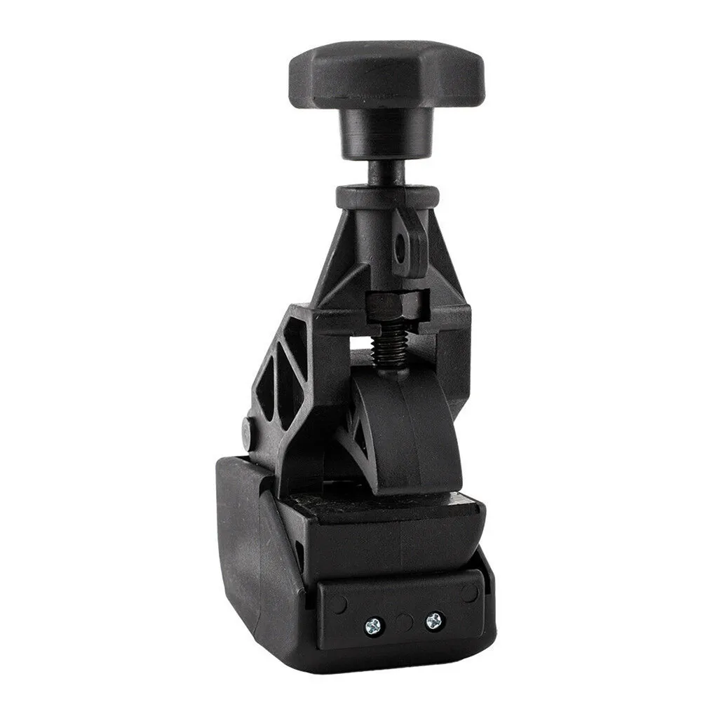 

2019 Hand Auto Manual Tire Bead Breaker Changer Changing Rims Clamp Drop Center Tool Strong Toughness CSL88