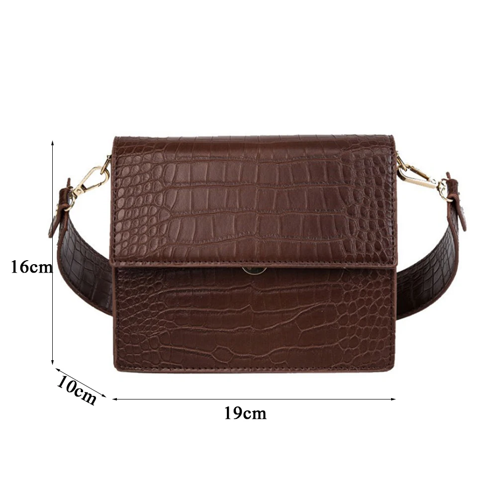 Европейская мода простая женская дизайнерская сумка 2019 новая качественная