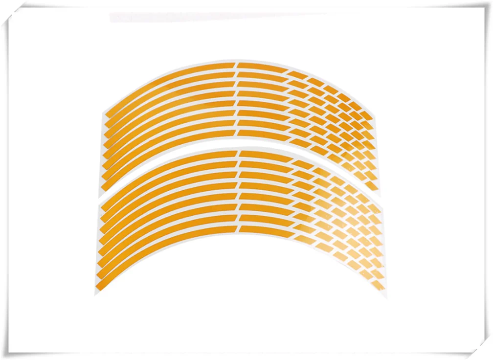 Motorcycle personality modified steel wheel hub sticker for SUZUKI HAYABUSA GSXR1300 SV1000 S TL1000 R | Автомобили и мотоциклы