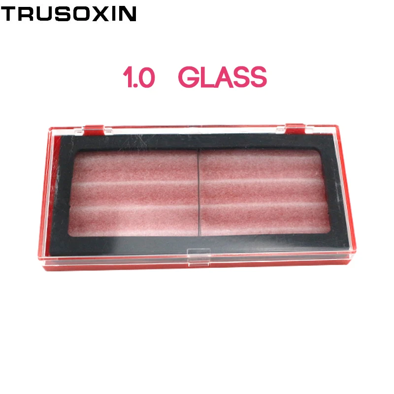 

Сварочные инструменты 1,0/1,5/2,0/2,5/3,0 диоптрийный сварочный шлем, маска, стеклянная лупа, линза, защита глаз, очки сварщика