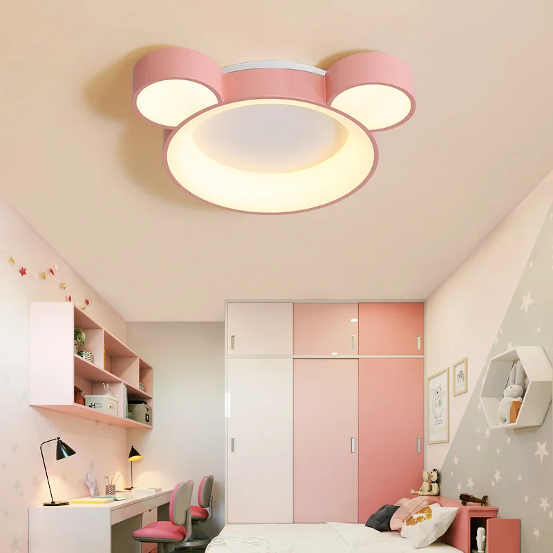 

Светодиодный потолочный светильник, потолочный светильник, современный светильник для гостиной, светильник для спальни, поверхностное кре...