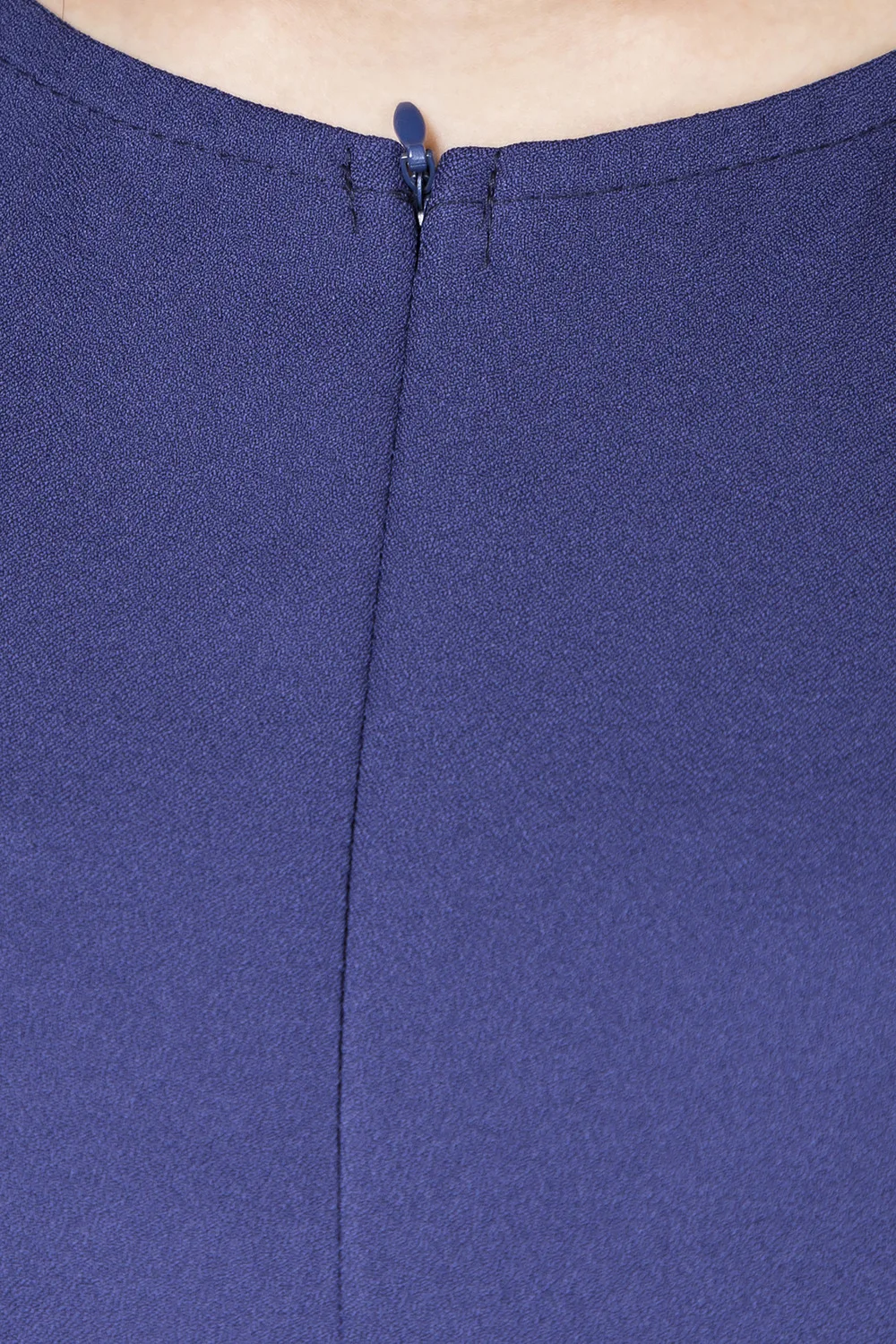 Платье WEPBEL Среднего Востока для женщин длинное арабское мусульманское платье