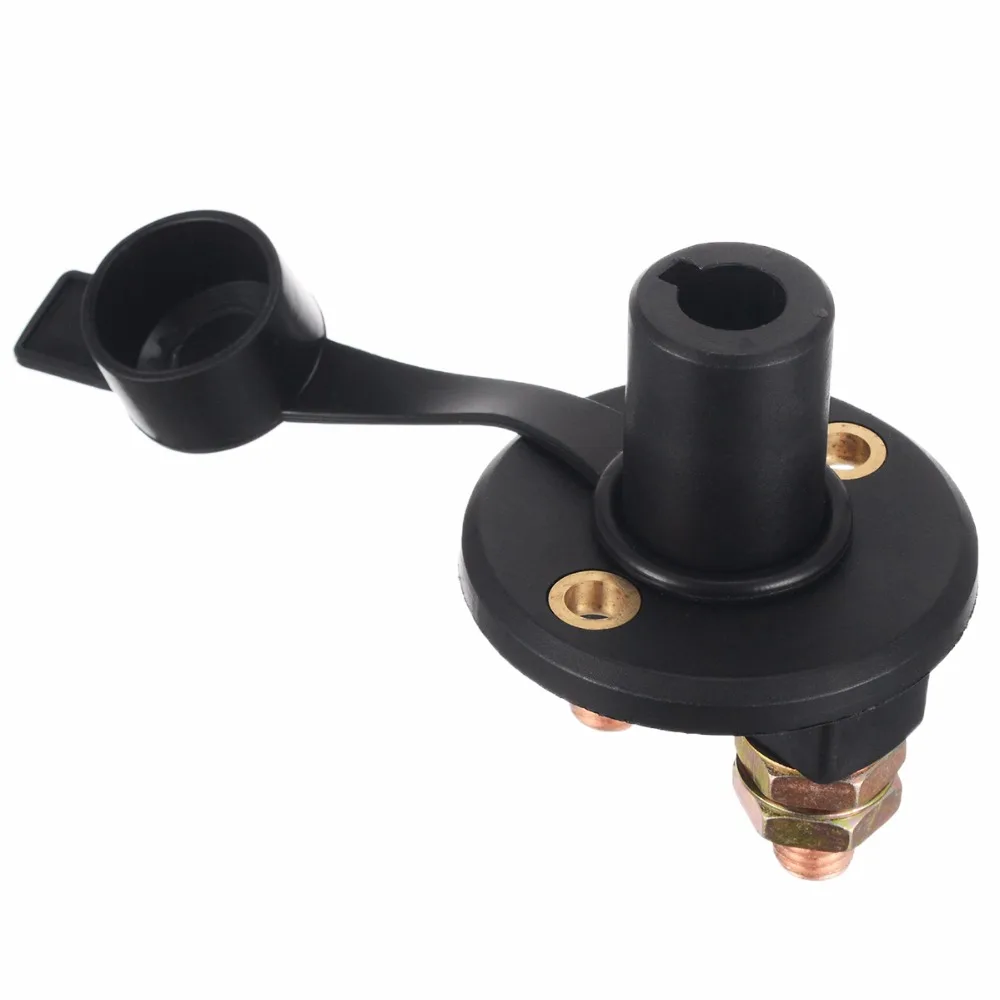 Высококачественный модифицированный переключатель скорости гоночного