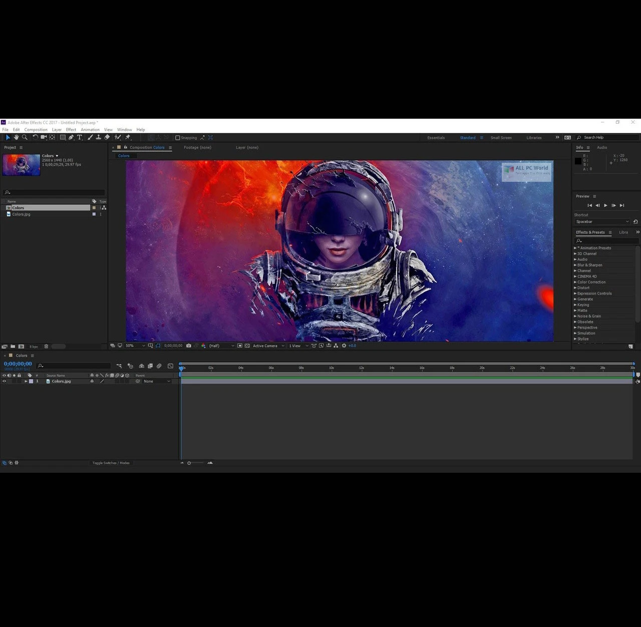 

Software Adobe After Effects CC 2020 Mac Ae Full Version Installation Package