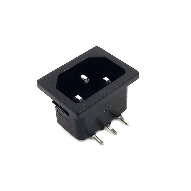 Входной разъем schuko. Входной разъем питания. Входной разъем питания. Iec 320 c14 разъем. Разъем питания с фиксатором.