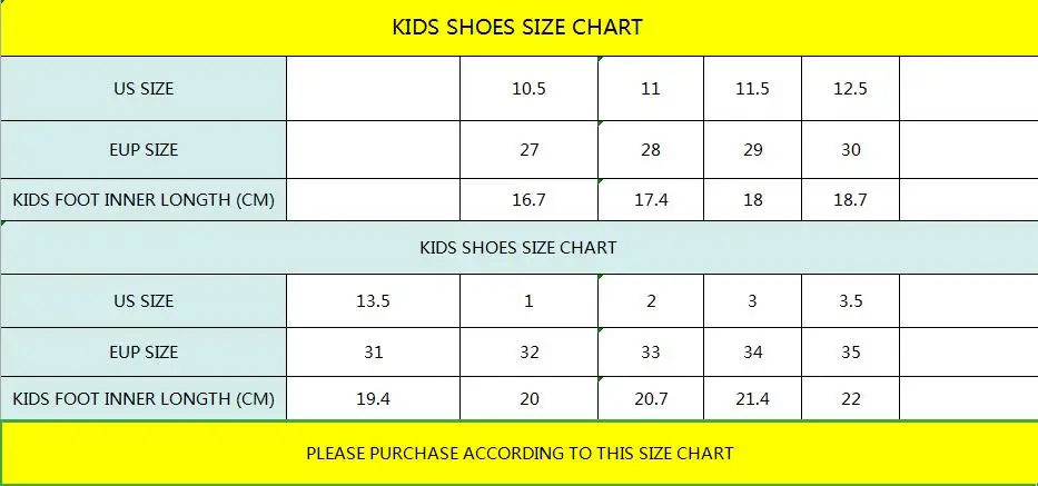 

davidyue Kids Shoes Children Sneakers Girls Sport Shoes Fashion Sneakers Anti Slip rubber mesh Kid Sneakers Casual Flat Shoes