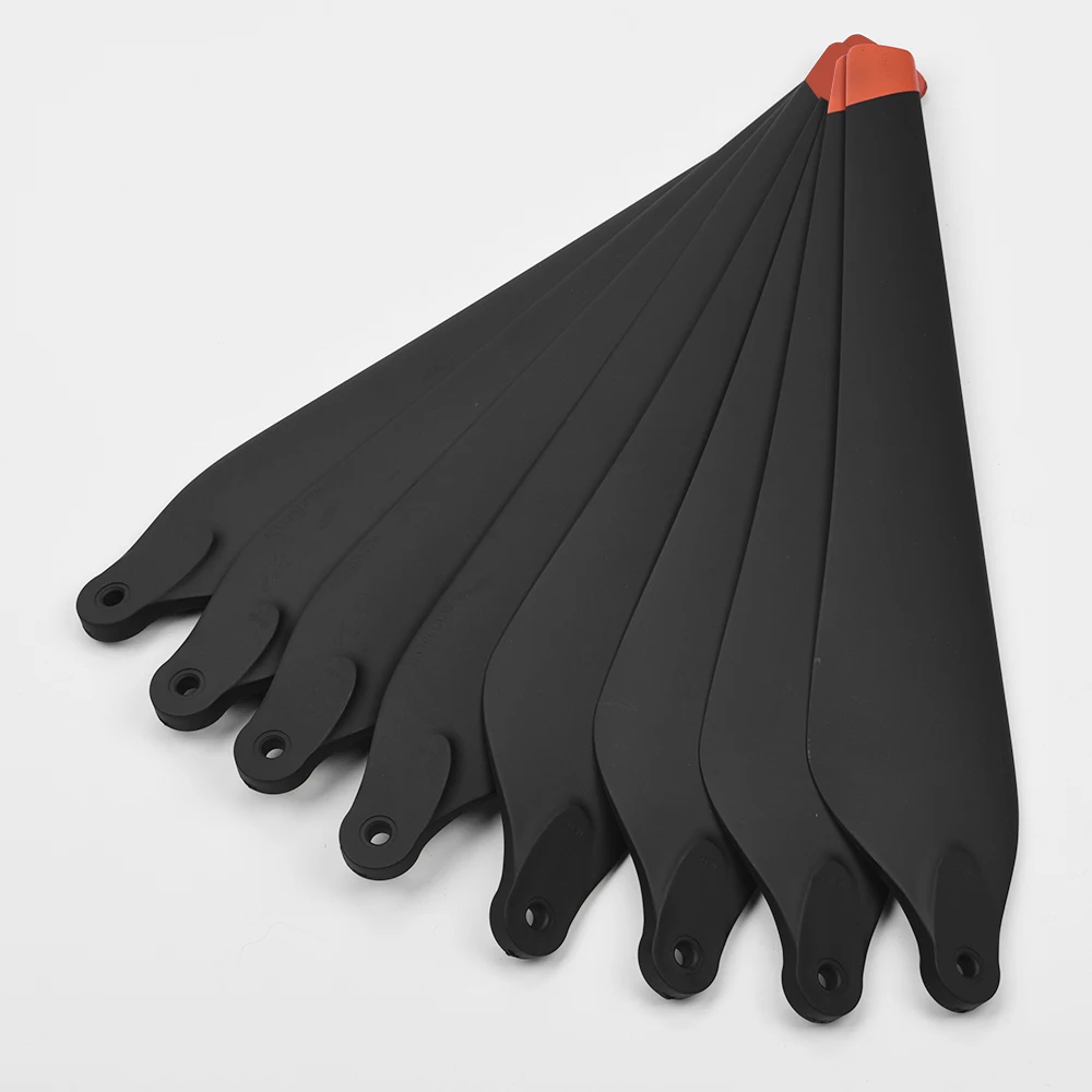 3390 Propeller for DJI T20 Drone Blade Props Fight Drugs Water Tank Pump Paddle Clamp Plant Protection | Электроника