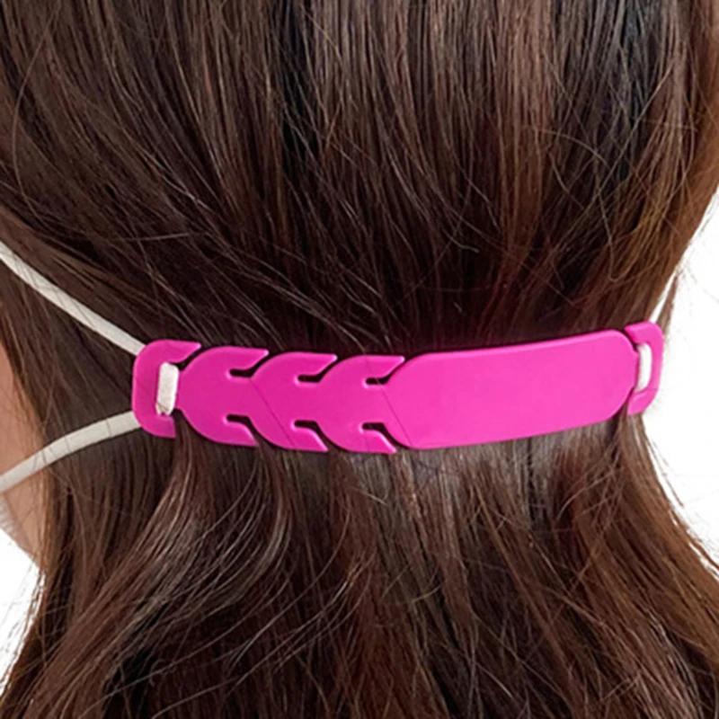 1 шт. маска для домашних животных дышащая анти-туман и Пыленепроницаемая