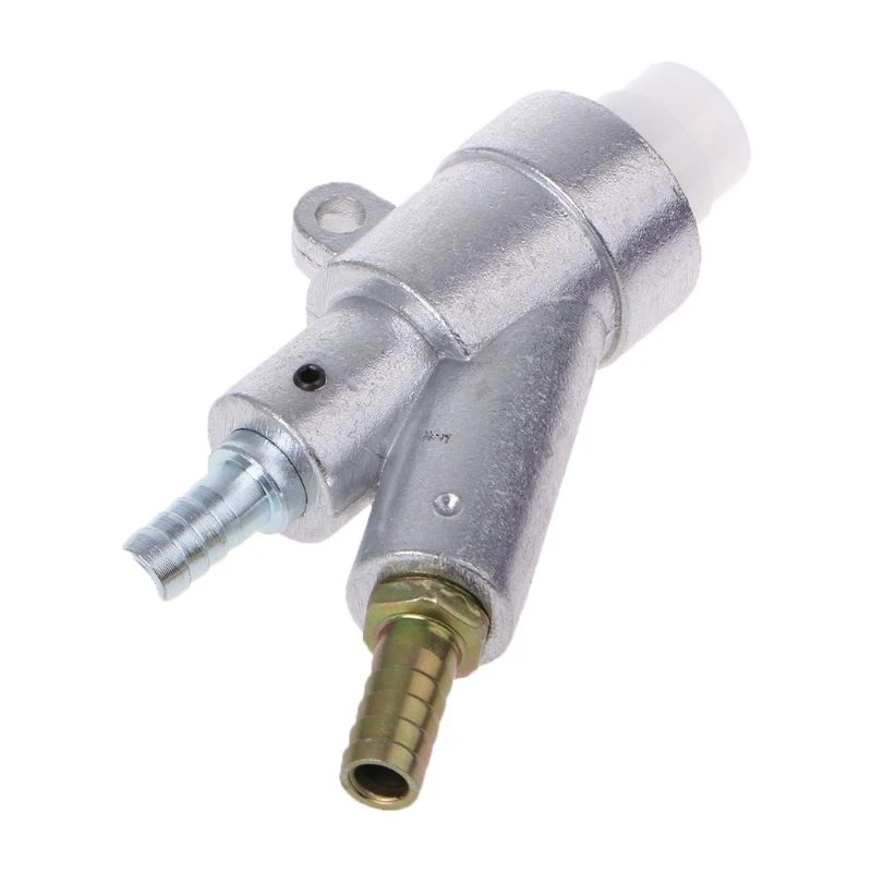 Мини-пистолет для пескоструйной обработки | Инструменты