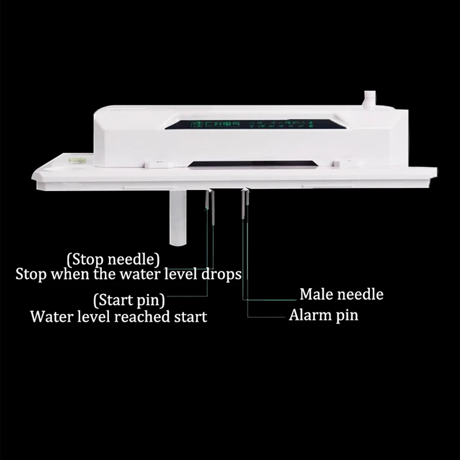 RS-100T дренажный насос для кондиционирования воздуха подъемный конденсата