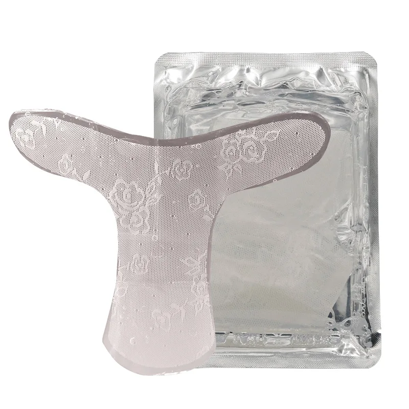 

Only You 10 шт. травяные экстракты увлажняющая V-маска Yoni Spa вагинальная T-маска