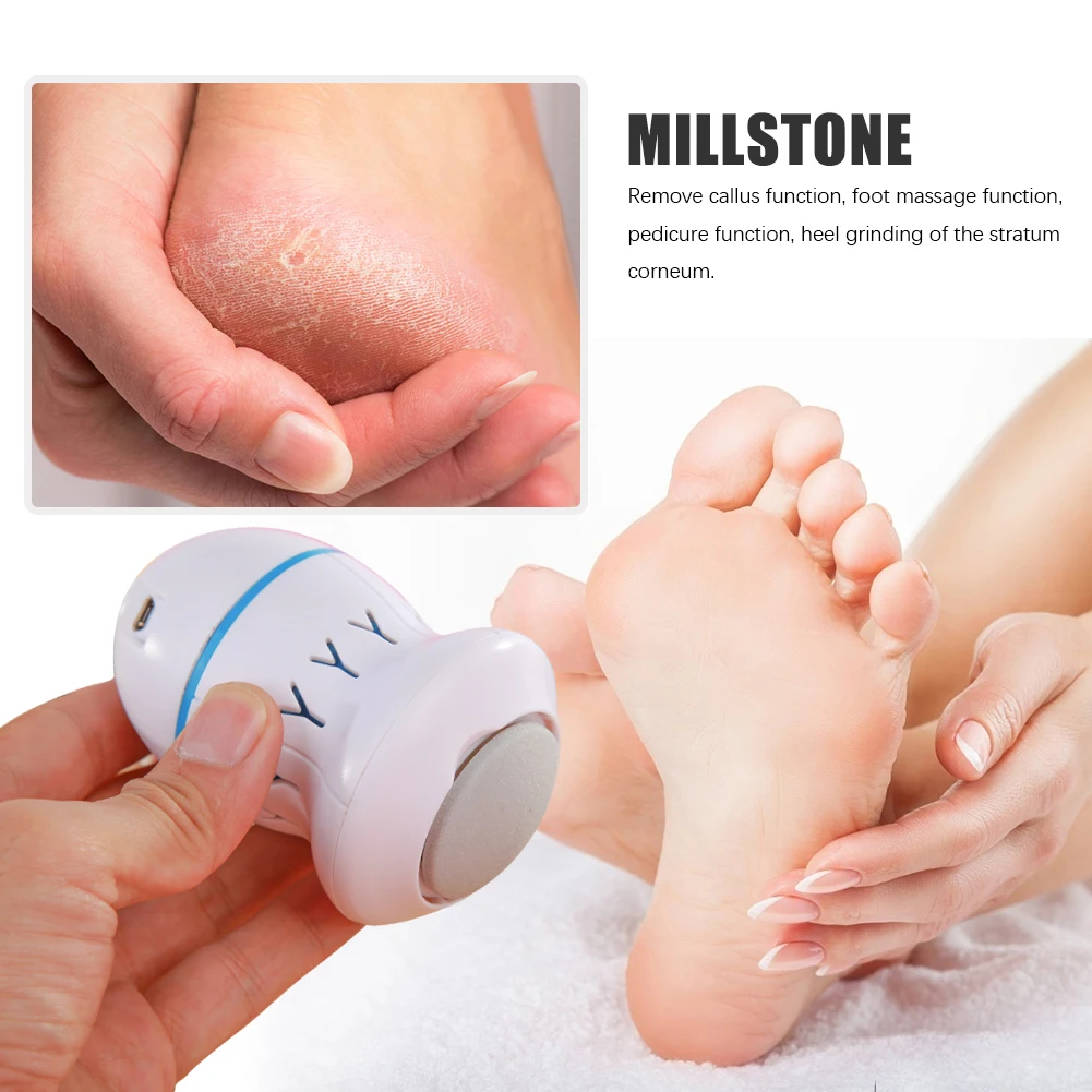 2 шт. стопы наждачный камень Замена забота о здоровье ног аксессуары предметы