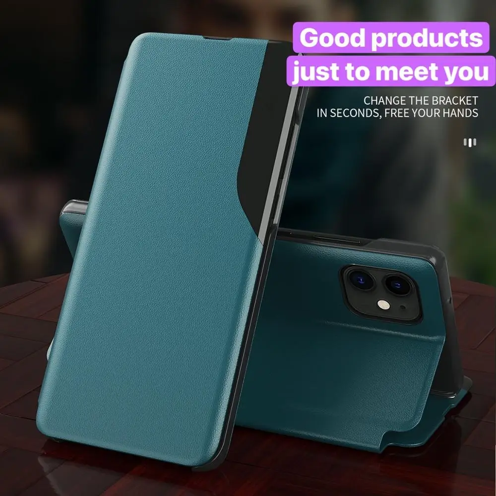 

iPhone 6 6s 7 8 plus XS X, iphone 11 12 X XR xs max