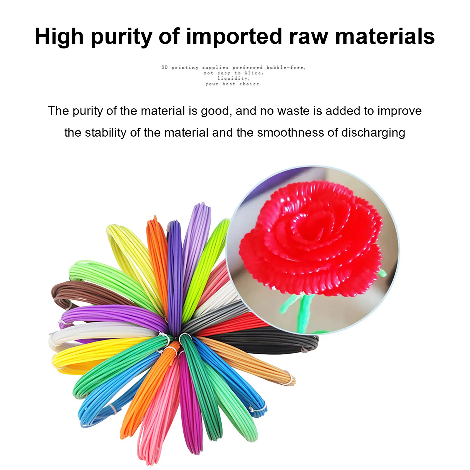 Новые машины динозавров Press and Go заводные игрушки для детей рождественские