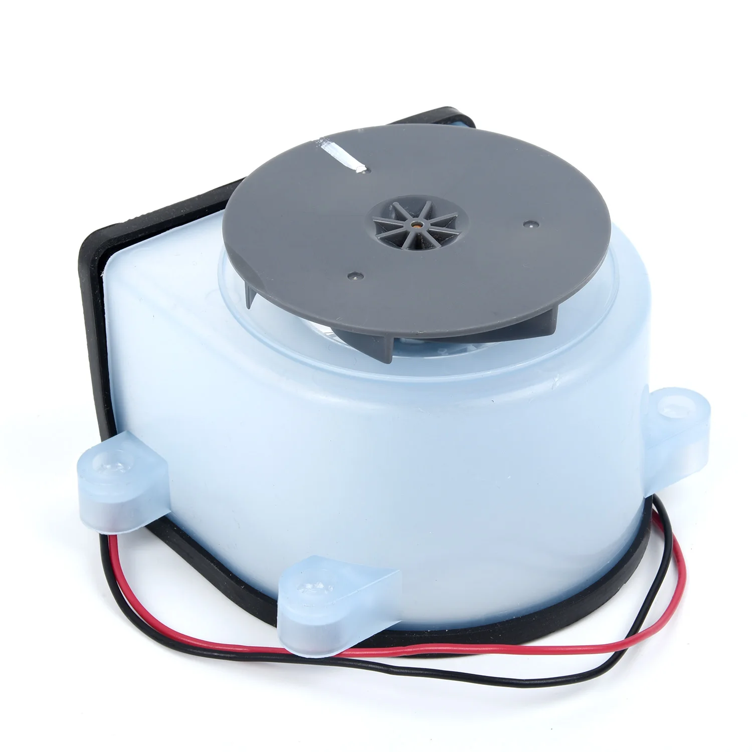 

V5 v5s v5s pro x5 Motor Fan Engine Ventilator Vacuum Cleaner Household Supply