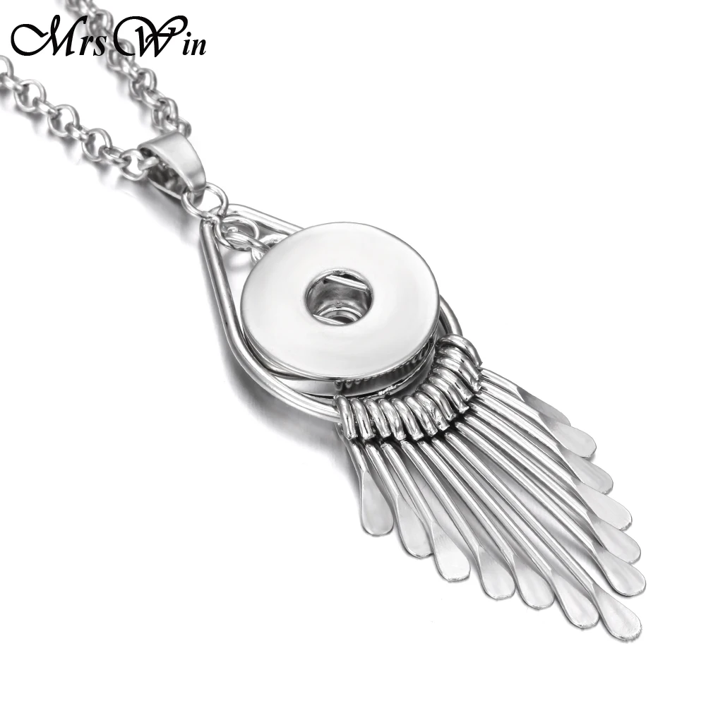 Новые ювелирные изделия с защелками и кисточками брикет для женщин подходит