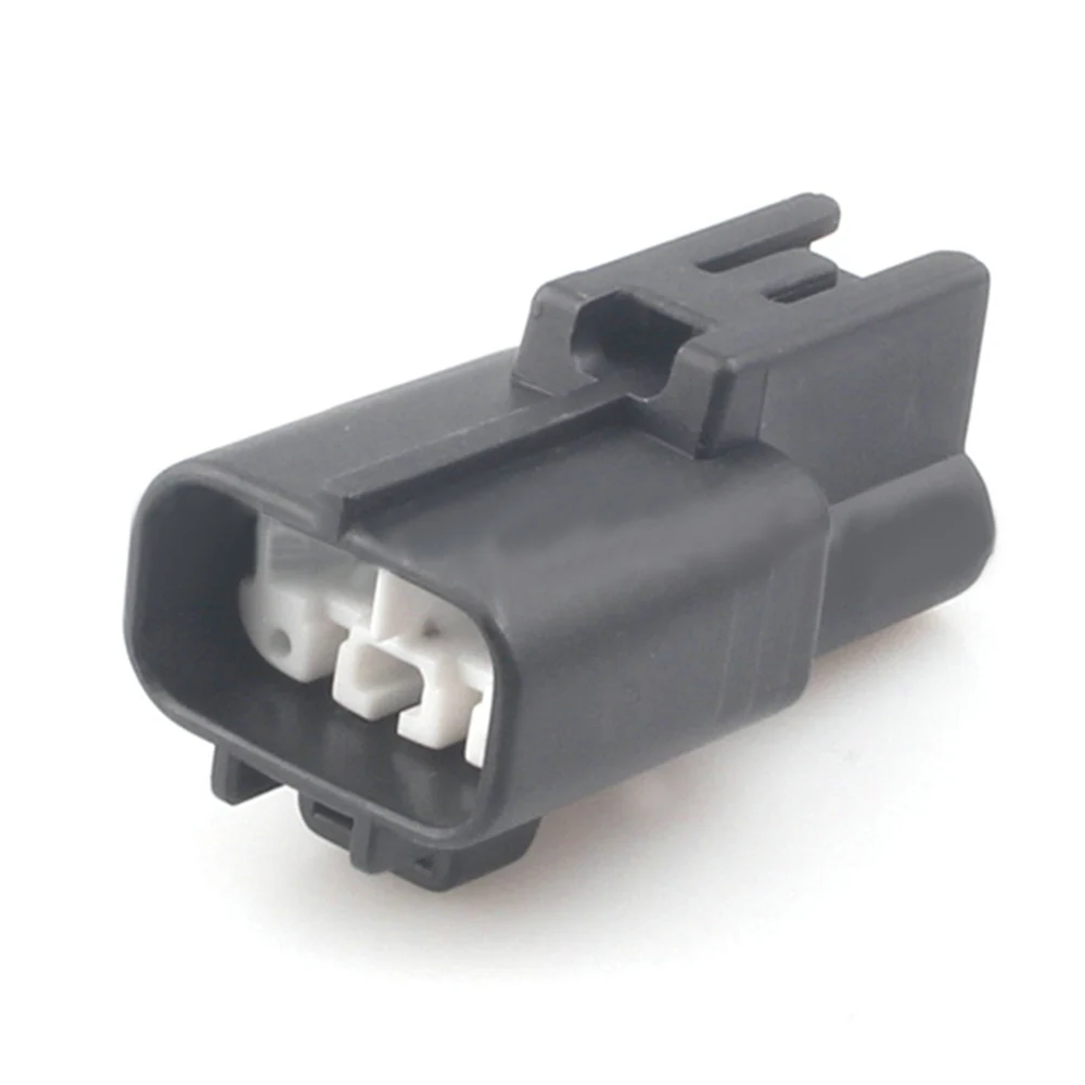 5/10 комплектов 2 контактный водонепроницаемый Гидравлический разъем sumitomo для Toyota