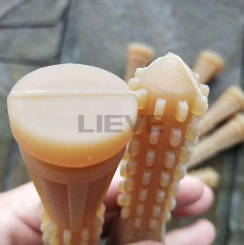 Бильные пальцы для ощипывания птицы приспособление удаления перьев