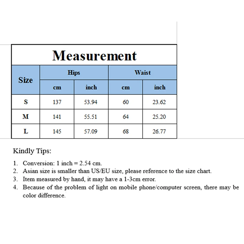 Vestido largo femenino de verano con tirantes finos, minivestido Sexy con abertura alta para mujer, Espalda descubierta, escote en V profundo, para fiesta y discoteca