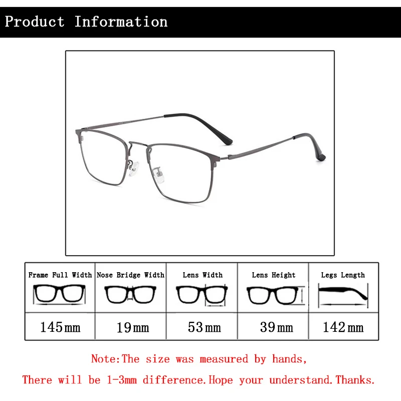 Новинка магнитный зажим на поляризованные солнцезащитные очки линзы +