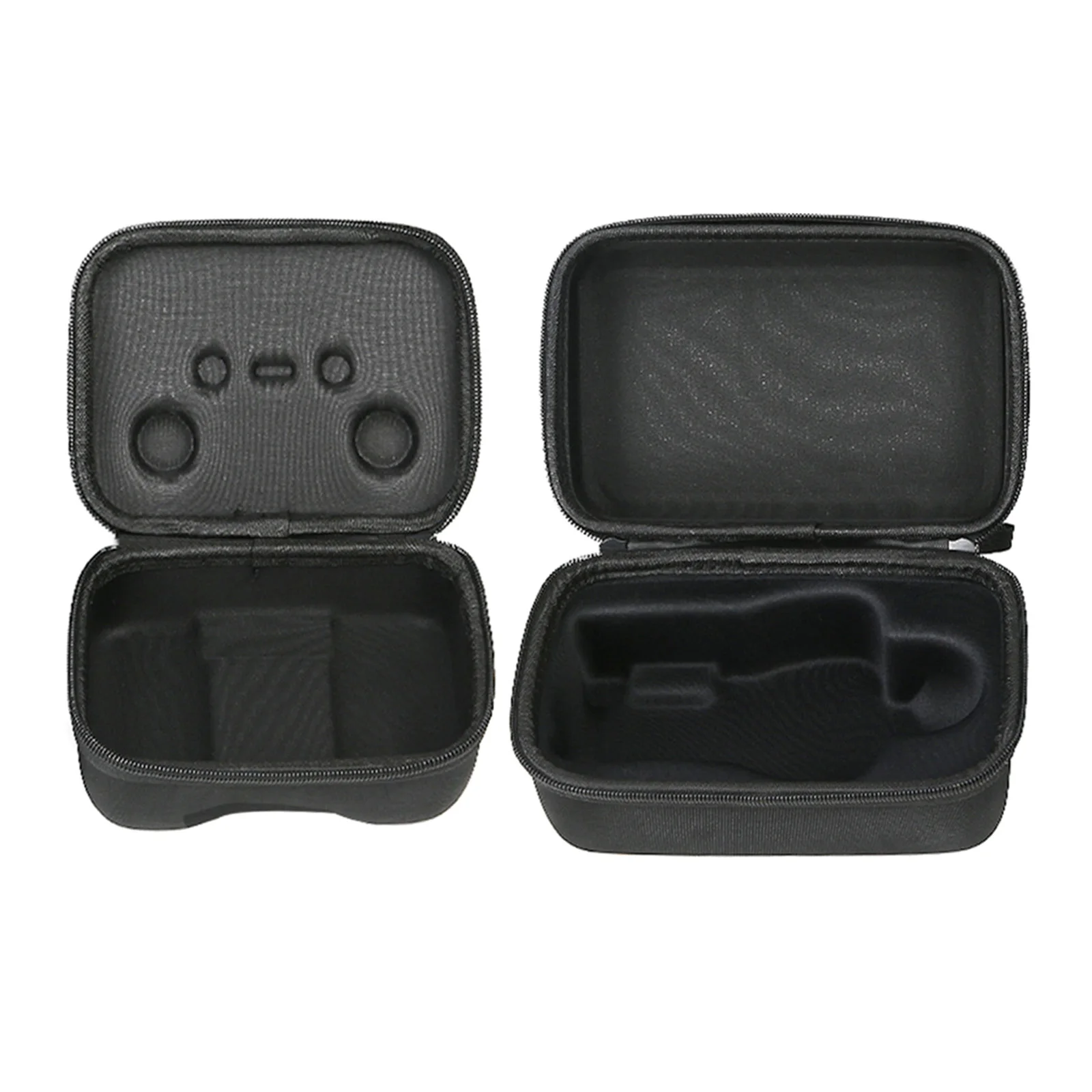 

Portable Strap Carrying Case Cover Bag Shell for DJI Mavic Air 2/2S Drone