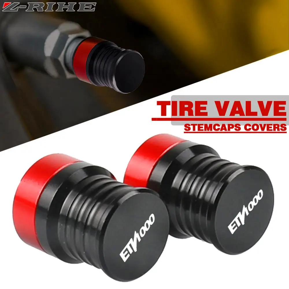 

Аксессуары для мотоцикла CNC, герметичная крышка колеса, универсальная для Aprilia CAPONORD ETV1000 ETV 1000, все годы