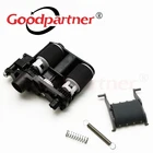 1X фотомагнитола для HP M1536 CM1415 CM1415fnw P1566 P1606 CP1525 PRO 100 200, цветной MFP M175 M276