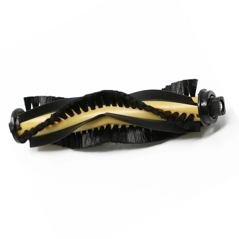 Валик основной щетки для Conga 990 пылесос запасные аксессуары | Дом и сад