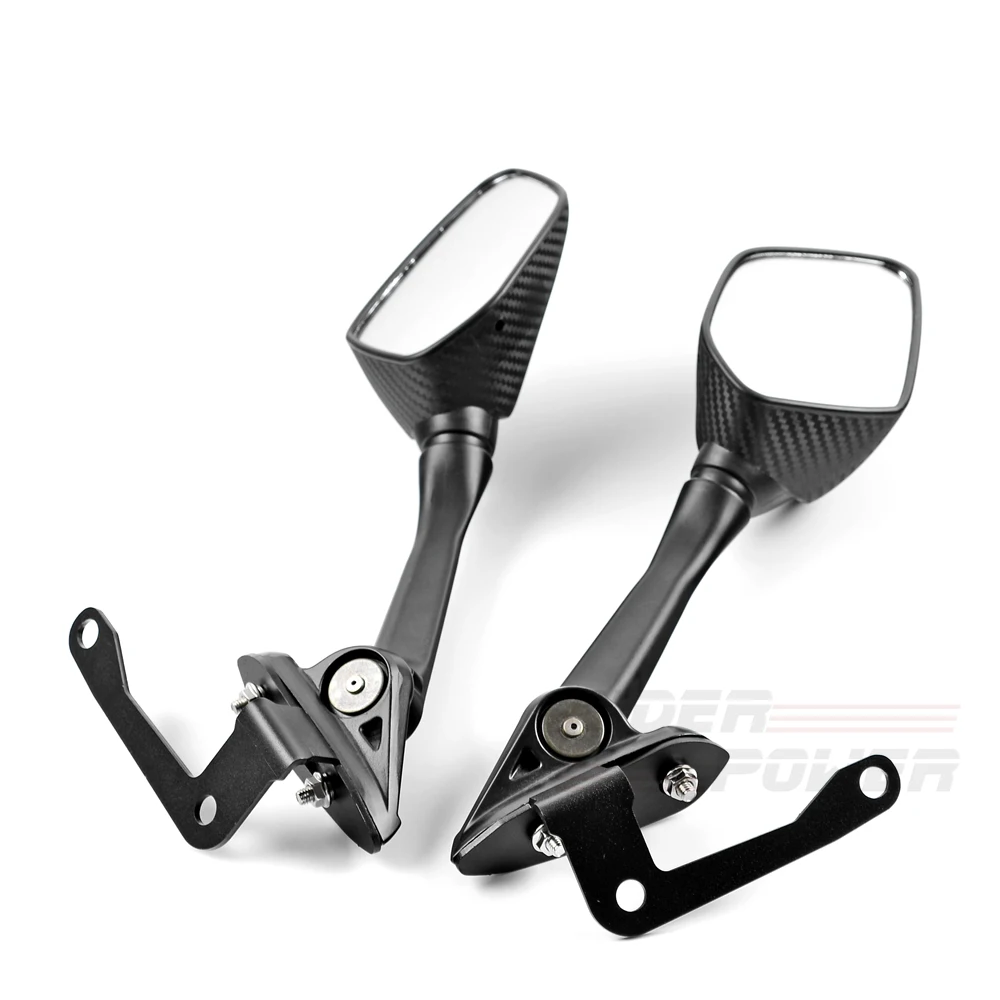 Модифицированный кронштейн для лобового стекла мотоцикла PCX фиксация передней