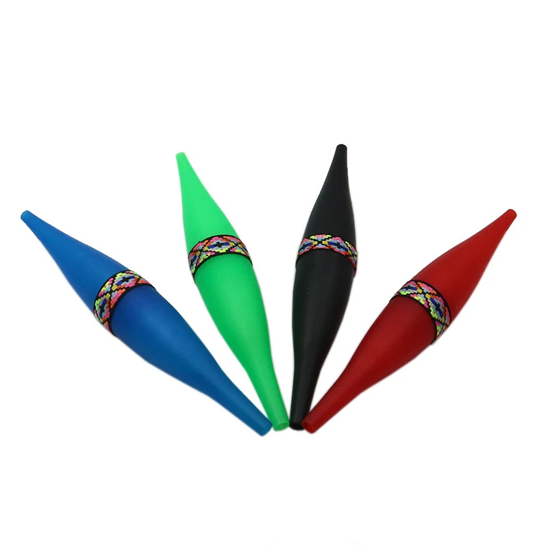 

1pc Shisha Ice Bag Shisha Hookah freezing Bag, QMJHVX Arabic Hookah Cooling Bag Shisha freezing Bag Hookah ice packs Accessories