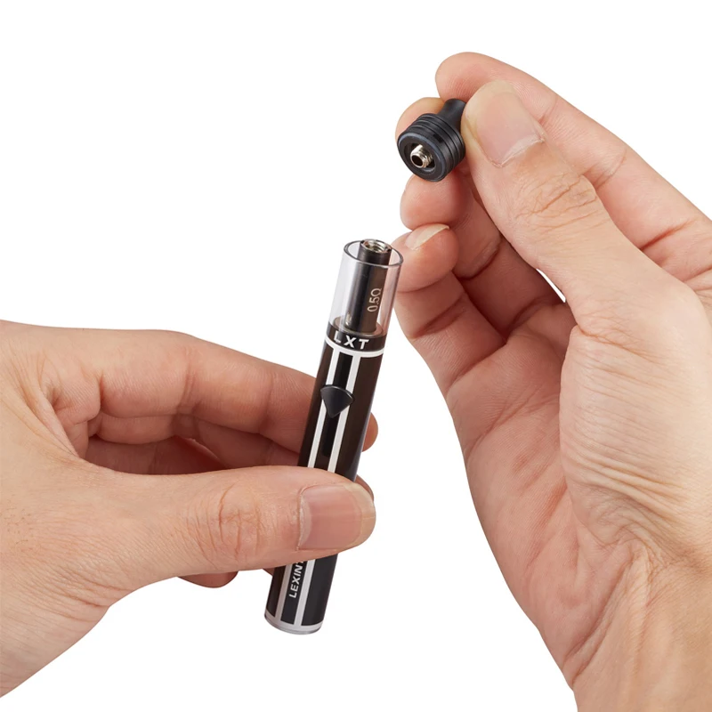 2019 новая ручка VAPE TG W мини стержень дым 25 Вт Паровая Vape 900 мАч дымовое масло