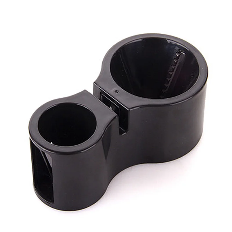 

1pc Multifunction Vegetable Slicers Premium Noodle Cutter Zucchini Pasta Spaghetti Maker Double Grater Knife Sharpener Shredder