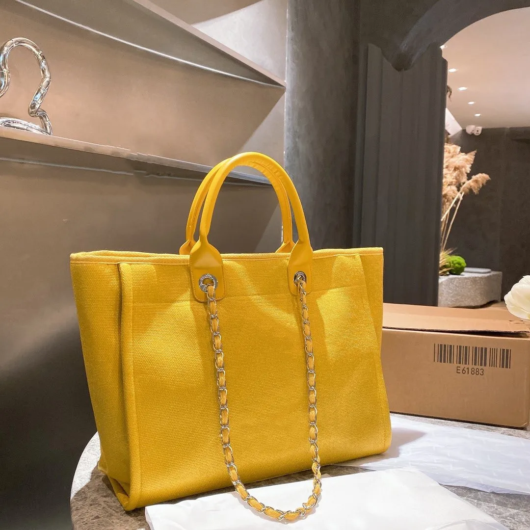 

2021 new handbags designer handbags luxury designer women's luxury brand handbags high quality handbags