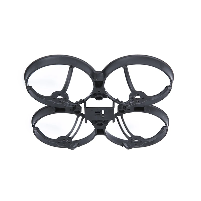 

Запасные части для Alpha A85/ Alpha A85 HD 85 мм 2-Дюймовая рамка для TinyWhoop FPV Race Мультикоптер RC Drone