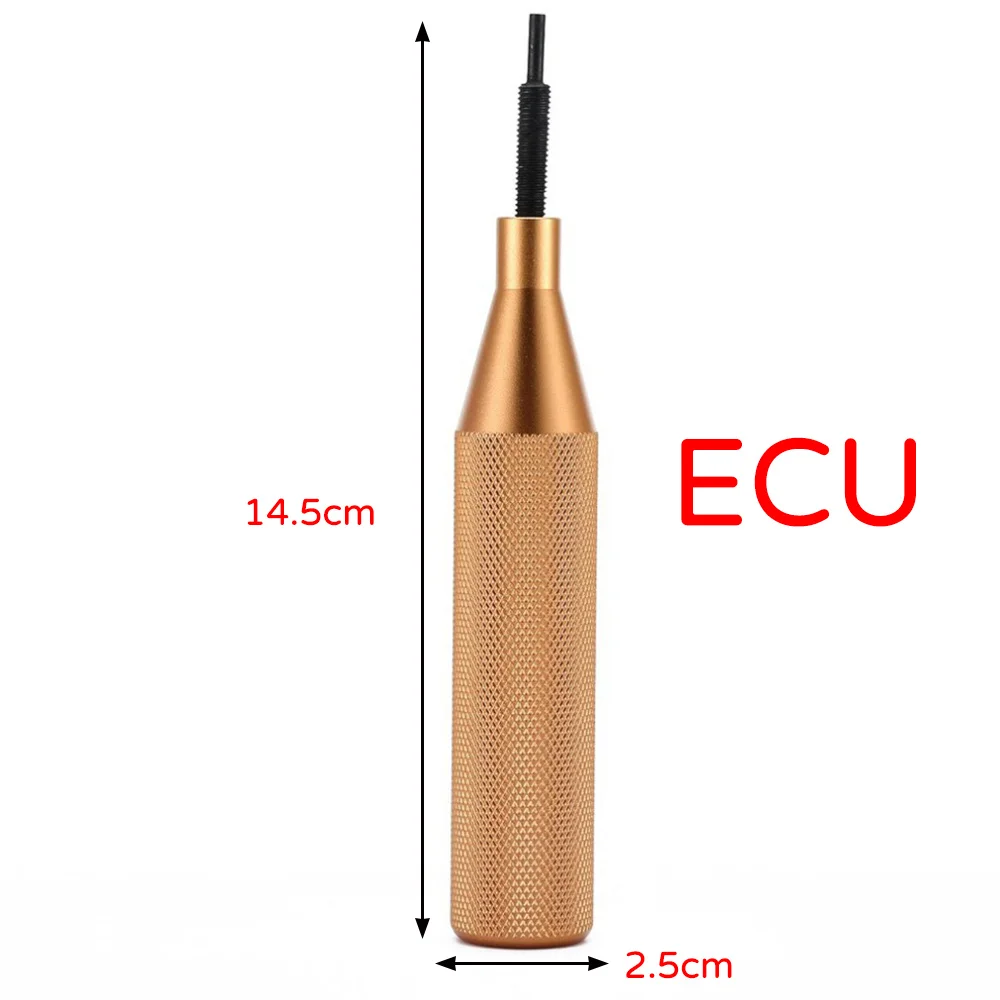 

Car ECU Cover Opening Tool for K-TAG 7.020 5.017 Fgtech Galletto V54 ECU