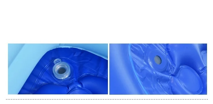 Горячая нога Shampooer Piscina Adulto плавательный бассейн Banheira Inflavel сауна ванна для взрослых надувная Ванна