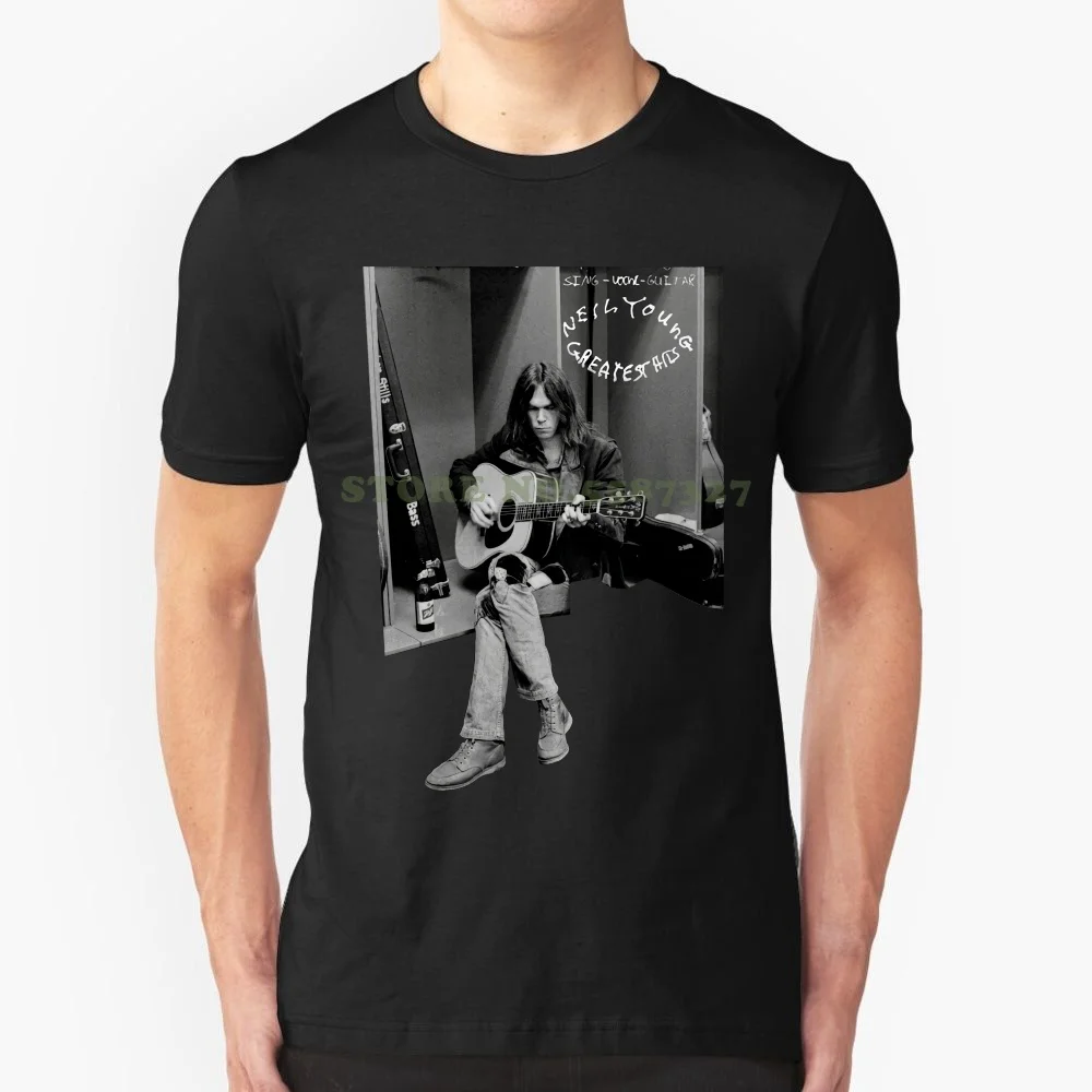 

Футболка с коротким рукавом для мужчин и женщин, размеры от S до Xxl