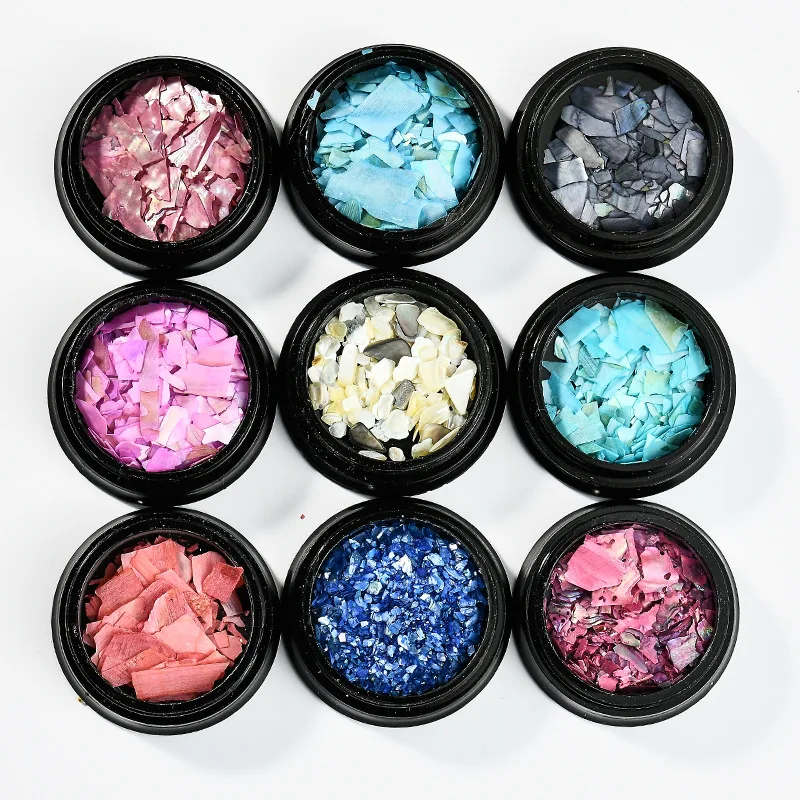 1 бутылка ювелирных украшений металлический корпус стa ажурные разы круглая