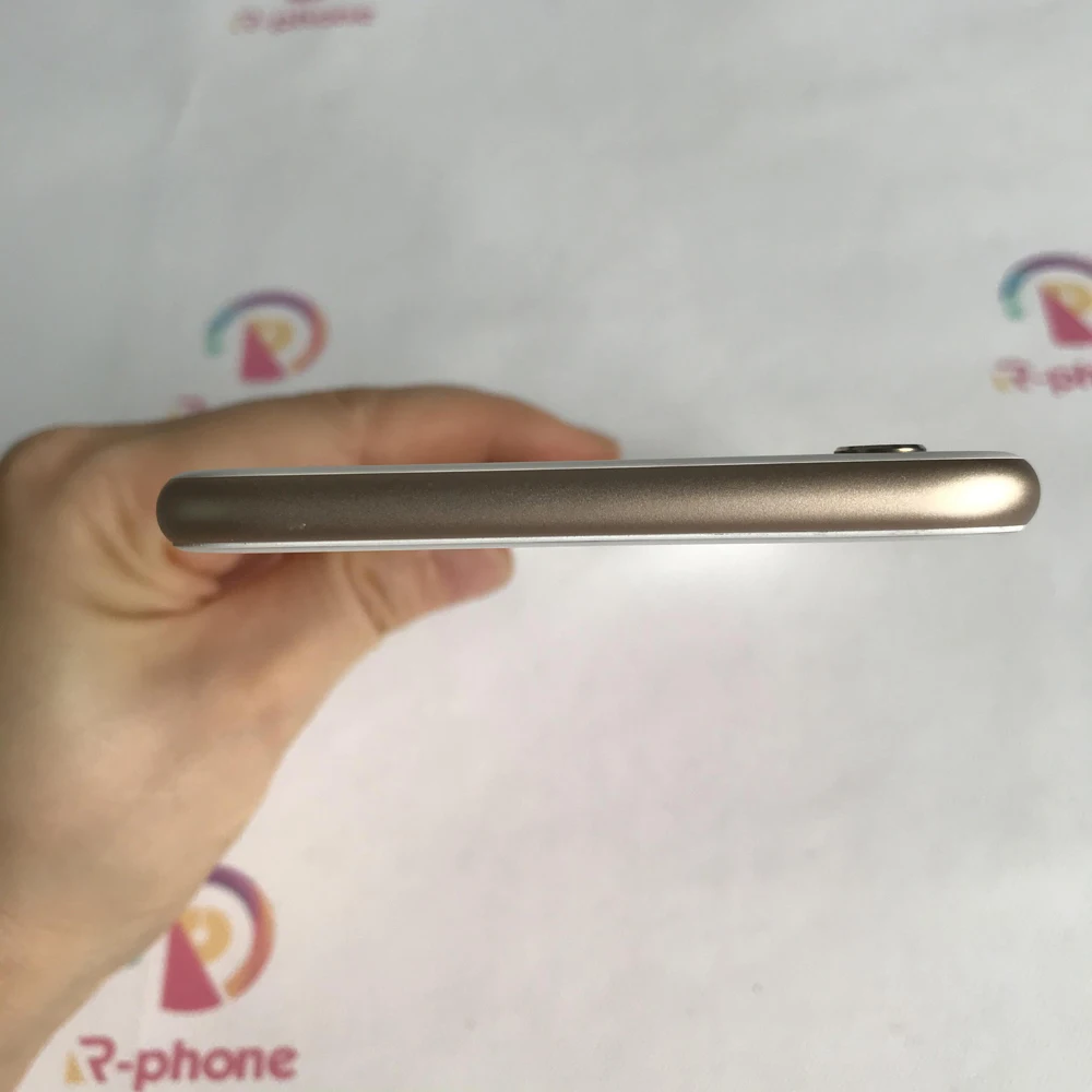Оригинальный Apple iPhone 6S Plus используется 99% Новый 5 &quot16/64/128 Гб ROM двухъядерный 6SP 12MP