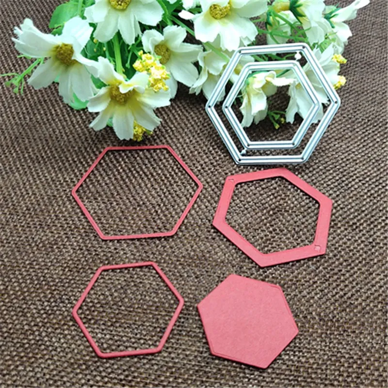 2 шт. трафареты для резки металла|Вырубные штампы| |