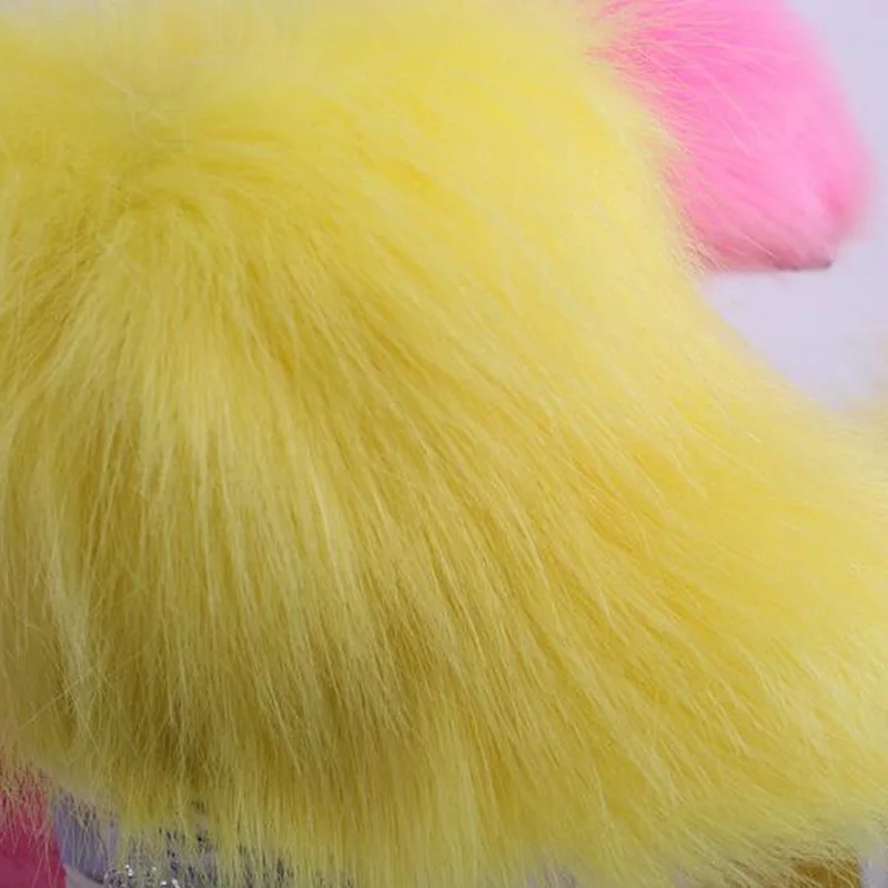 Зимние сапоги для маленьких девочек полусапожки детей Новинка ботинки на меху |