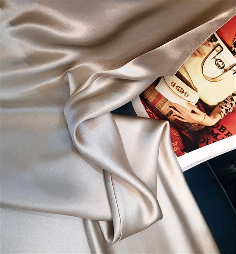 

Leosoxs Solid camisole satin dress women sleeveless special sale Plus Size Clothes long Sexy elegant dresses 2021 Summer New