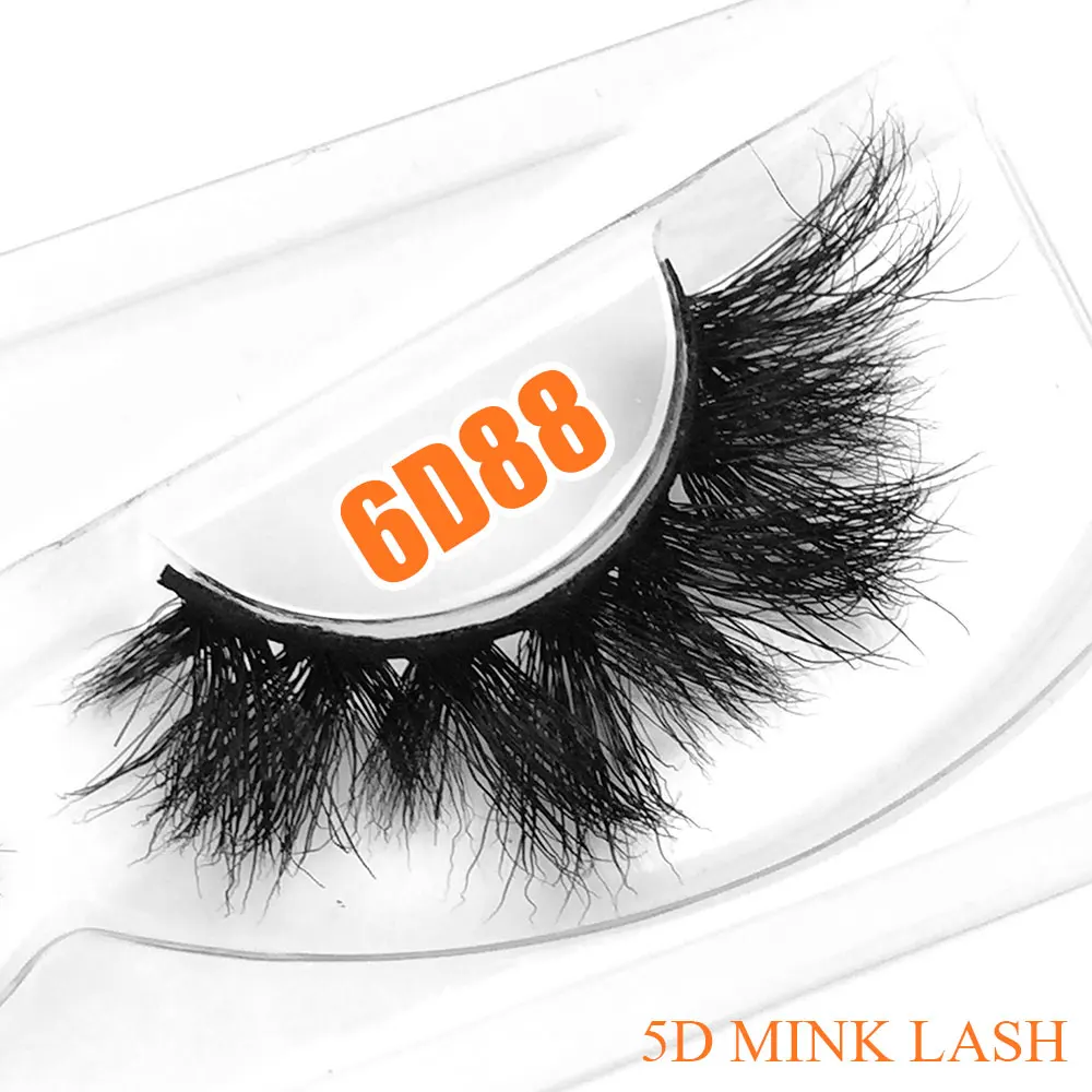 

Ресницы норковые Mastudo 25 мм, драматические длинные натуральные ресницы ручной работы 25 мм 3d, норковые ресницы, поддельные ресницы для макияжа