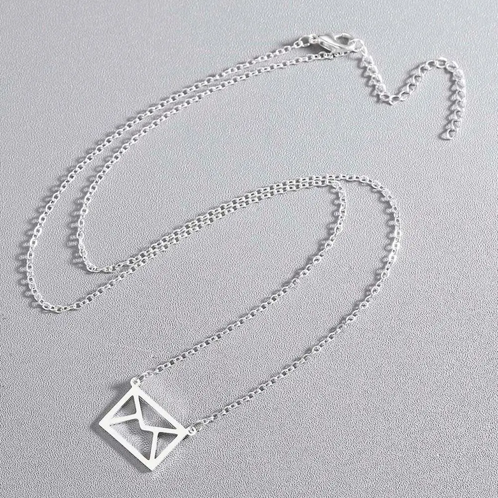 Todorova медицинские нейронные ожерелья для мозга докторов ювелирные изделия из