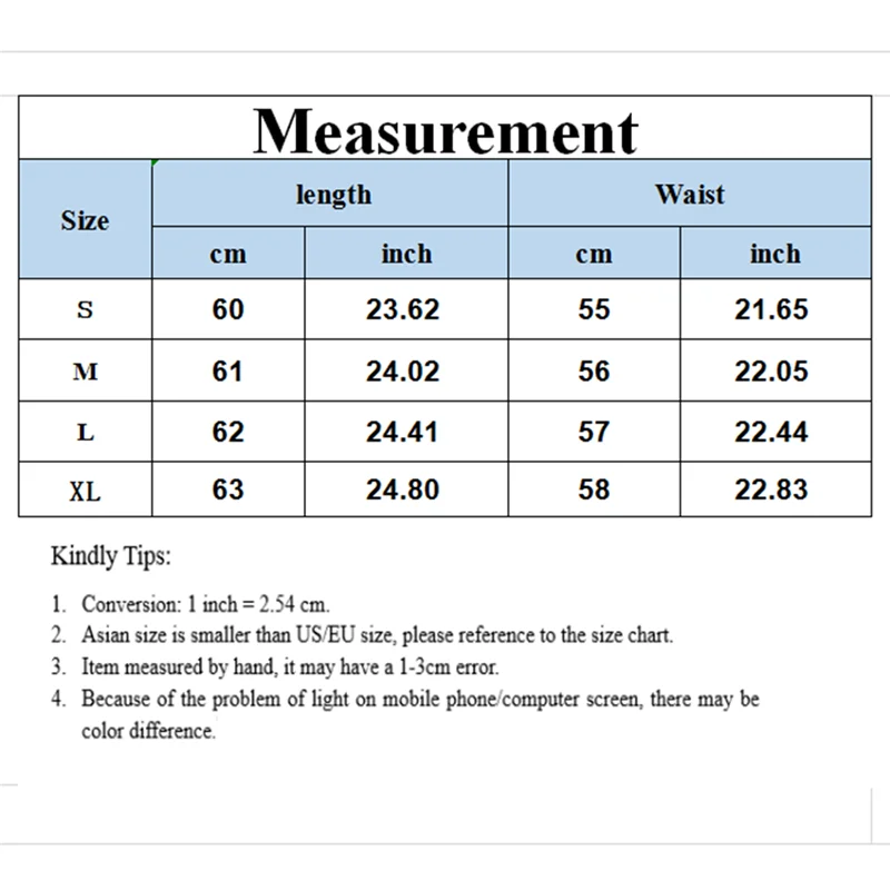 

2021 Summer Plaid Check Midi Skirt Vintage Party Pleated Skirts Women Casual Elastic Waist Swing Sundress Female Vestidos