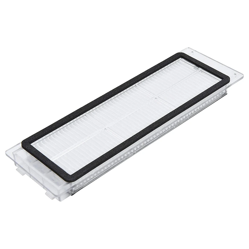 

Xiaomi, , , Roborock S50, S51, S55