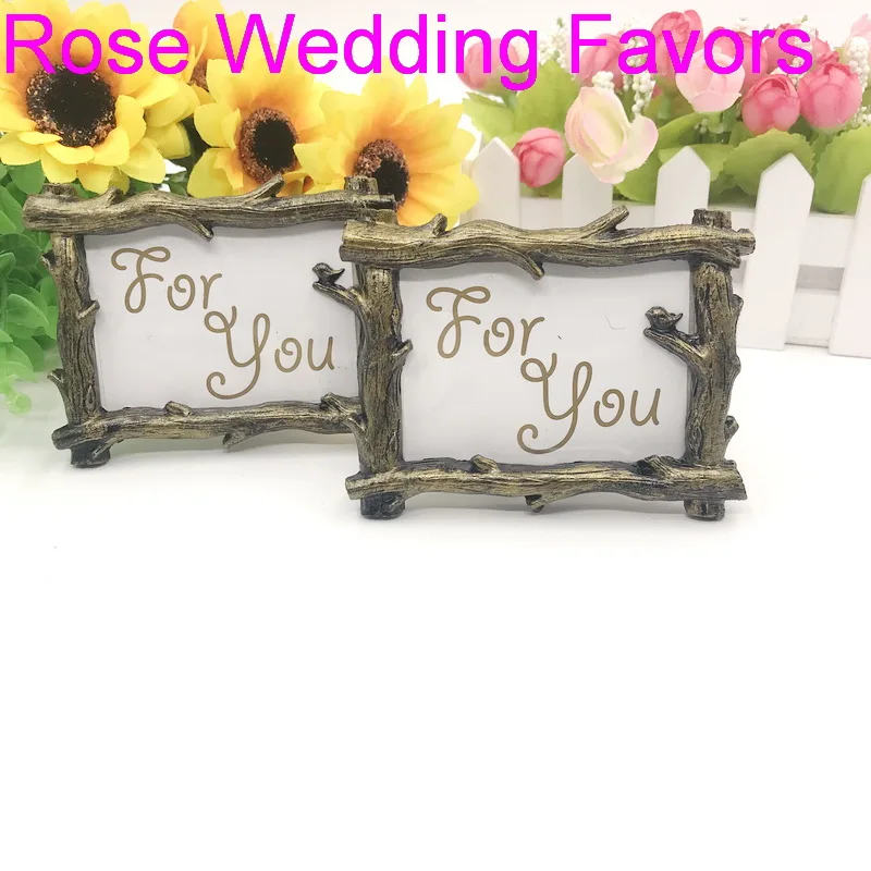 (10 шт./лот) Бесплатная доставка + Креативный дизайн живописный вид ветка дерева