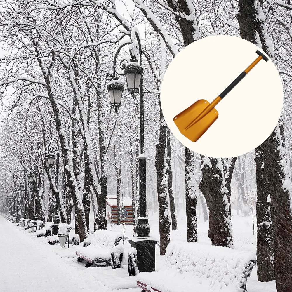 

Car Wash & Maintenance